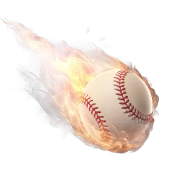 Imagen PNG para descargar